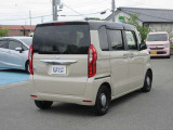 是非一度、お店で実車をご覧ください☆