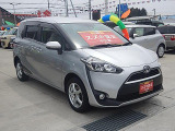 4WD CVT