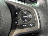 ◆Honda認定中古車をお探しの方はHondaU-Select亀山長明寺へお越しください!全車安心のU-Selectホッと保証付きです!敷地内試乗も可能です!オンライン商談も受付しています!◆