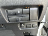 今お乗りの車から乗換えのお客様はもちろん、売却のみを検討されている方も、まずは当社までご相談下さい。