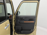 愛知ダイハツではお車をご購入頂いた後が本当のお付き合いのスタートだと思っています。 ですので定期点検や車検もお得なパックをご用意してお客様に頼りにされるダイハツディーラーを目指しています☆