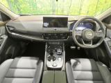 エクストレイル 1.5 G e-4ORCE 4WD 