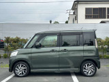 各種ローンのお取扱いも致しております、お客様のライフプランに適した購入方法をご提案致します!