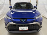 走行安定性もばっちりです。運転しやすくロングドライブも安心です。