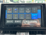 RAV4 2.0 アドベンチャー 4WD 4WD ワンオーナー
