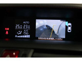 ☆サイドカメラ付き車両です☆