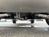 ◆全国納車可能です。納車方法及び費用につきましては、お気軽にコーディネーターまでご相談ください。遠方のご納車の際も我々がしっかりサポートさせて頂きます。お気軽にスタッフまでご相談下さい。