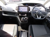 セレナ 1.2 e-POWER ハイウェイスターV 