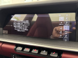 Bluetooth接続可能になります。