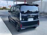 【安心保証】お客様の大切なお車は、認証工場にて点検整備を実施してご納車いたします!