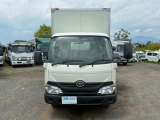 ダイナ  TPG-XZC605