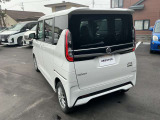 1年間、走行無制限保証!全国の日産直営サービス工場で点検・修理対応可能!当社から遠方の方でも安心です!!なんと延長保証も可能!!延長保証の内容はプランAをご覧ください!!