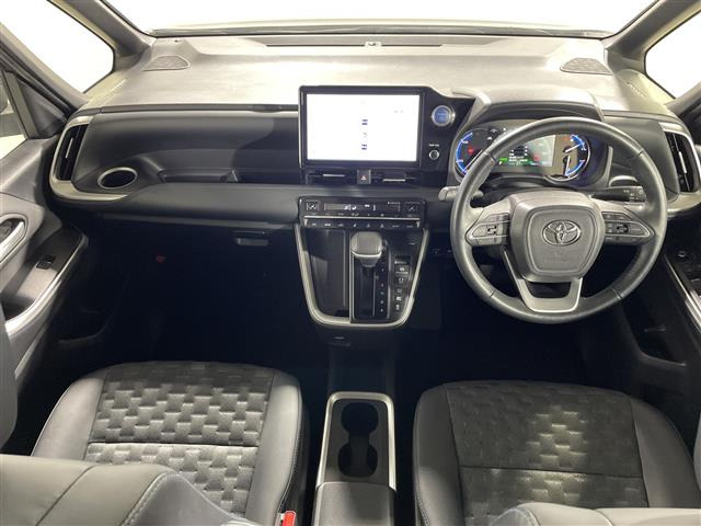 トヨタ ヴォクシー 1.8 S-Z 修復歴無し の中古車詳細 (45,000km