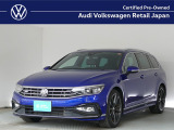 VW港北認定中古車センター♪人気のグレードが入荷です♪お車選びはVW港北にお任せください!詳しくは無料&ldquo;在庫確認・見積依頼&rdquo;をクリックするか無料電話まで、お待ちしております!