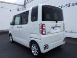 当社の中古車はすべてお支払総額表示で掲載中!納車前の整備費用は車両本体価格に含みます。隅々まで行き届いた整備と1年間距離無制限のロングラン保証が安全なカーライフをお届けいたします。
