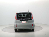 U-Carの販売だけでなく自動車保険、携帯電話の販売も行っております。