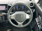お車のコーティングもご用意あります!!