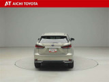ハイブリッド車を買うならトヨタの『TOYOTA認定中古車』!保証は、初度登録年月より起算して10年間、累計走行距離20万キロ迄。更に、ロングラン保証が1年付で安心安全です♪