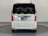 整備の際は、保証の付いたHONDA純正部品を使用いたしますので、ご安心下さい。