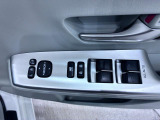 中古車は一物一価、同じようなお車でも、整備状況、外内装の状態など様々です。
