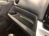 【小物置き】ちょっとした物を置くのに便利です!