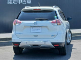 納車後も安心!当社営業スタッフがお客様のカーライフをサポートさせて頂きます。