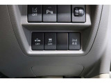 【横滑り防止装置】ドライバーの安全運転をアシストしてくれる装備が充実しています☆ドライバーの不安を安心へと変えてくれますね。