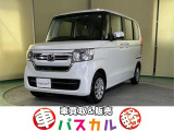 &rdquo;車買取&販売パスカルプラス&rdquo;がパスカル中野店としてリニューアルオープン!! 【新車】【未使用車】【中古車】を取り扱っております。お気軽にお問い合わせ下さい!!