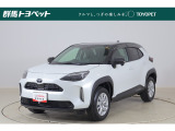 トヨタならではの「5つの安心」をセットにした『トヨタ認定中古車』です。「まるごとクリーニング」「車両検査証明書」「ロングラン保証」「エンジン内部洗浄」「全店舗工場完備」付き。
