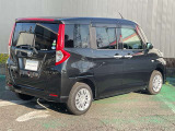 納車前にしっかりと点検整備を実施。エンジンオイル・オイルエレメント・エアーエレメント・エアコンフィルター・前後ワイパーゴムなどの消耗部品を新品交換いたします。