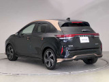 【ワイド保証】日産販売店の中古車には、無料で保証が付いています。走行距離無制限で、無料保証期間は1年間から。品質に自信があるから実現した、日産ならではの保証です。