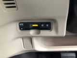 【ETC車載器】お持ちのカードを入れていただければ、そのままお使いいただけます!セットアップ作業をしてご納車いたします。