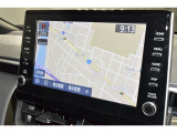 当店は全車『ロングラン保証』付!(1年間、距離無制限 HV車はHV保証付) 別途延長保証もご用意しております♪ ぜひ現車を確認にご来店ください
