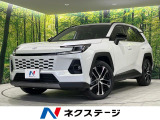 禁煙車 サンルーフ 純正12型デイスプレイオーディオ