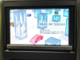 アルファード 2.4 240S Cパッケージ 