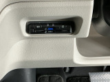ETC付いてます。ETCが使用可能な道路通行料はキャッシュレスでスマートに走行できます。再セットアップして納車致します