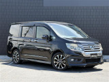 ◆LIBERALAは、輸入車選びの新たなスタイルを提案するインポート・セレクト・ブランドです。オーナー様となる方がクルマから直接感じる感性を第一にした、最良の一台との出会いをコーディネートいたします。