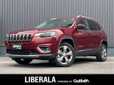 ◆LIBERALAは、輸入車選びの新たなスタイルを提案するインポート・セレクト・ブランドです。オーナー様となる方がクルマから直接感じる感性を第一にした、最良の一台との出会いをコーディネートいたします。