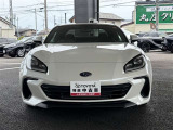 BRZ 2.0 S 