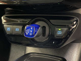 ☆サービス工場完備。車検やオイル交換などメンテナンスもお任せください!☆