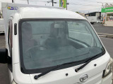 バントラカーズ八戸店では、全国に中古車を販売し、多くのお客様に好評いただいております☆