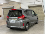 ☆ 定期点検パック まかせチャオ ☆ 半年に一回の点検とオイル交換をパックに!HONDAのプロが見るから安心・快適にお乗り出来ます!