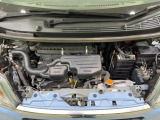親切・丁寧な専門メカニックスタッフが応対!・車検・点検整備・事故等の修理などアフターサービスも安心。お車のカスタマイズもネクステージのサービススタッフまでご相談ください!