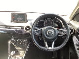 MAZDA2 1.5 XD プロアクティブ 