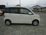 ルクラ L 4WD 