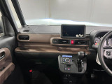 ガラス系撥水ボディーコート『アメイジングコート』(軽自動車8,0万円?)の施工をオススメしております☆簡単にボディーのお手入れをされたい方、愛車をキレイに維持したい方必見です!!