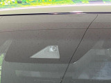 【トヨタセーフティセンス】走行中に前方の車両等を認識し、衝突しそうな時は警報とブレーキで衝突回避と被害軽減をアシスト。より安全にドライブをお楽しみいただけます。