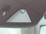 【スマートブレーキサポート】走行中に前方の車両等を認識し、衝突しそうな時は警報とブレーキで衝突回避と被害軽減をアシスト。より安全にドライブをお楽しみいただけます。