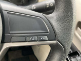 ハンズフリースイッチ