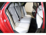 アコード 2.0 e:HEV ホンダ センシング 360プラス 